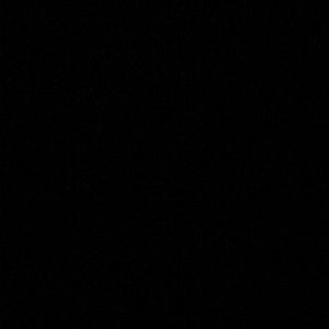 Meet your Posher, Ruby